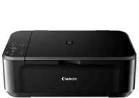 Canon PIXMA MG3650 דיו למדפסת